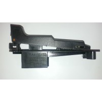 Кнопка болгарки DWT 230 SL Кнопка болгарки DWT 230 SL