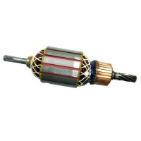 Якір электротриммера Элпром 2000 Якір электротриммера Элпром 2000