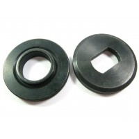 Шайба і фланець дискової пилки посадка 20 мм Шайба і фланець дискової пилки посадка 20 мм