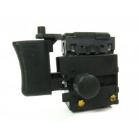 Кнопка мережевого шуруповерта Tekhmann TED-650 Кнопка мережевого шуруповерта Tekhmann TED-650