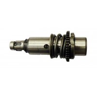 Стовбур перфоратора Forte RH 26-82 C Стовбур перфоратора Forte RH 26-82 C