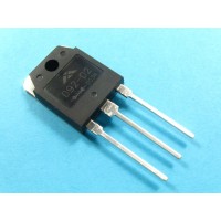 Діод D92-02 для зварювальних інверторів Діод D92-02 для зварювальних інверторів