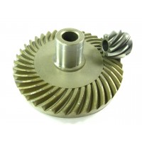 Пара ланцюгової електропили Start Pro SCS / Е-2750 Пара ланцюгової електропили Start Pro SCS / Е-2750