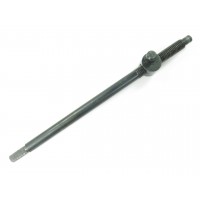 Натягувач ланцюга акумуляторної пилки Procraft PKA40Li Натягувач ланцюга акумуляторної пилки Procraft PKA40Li