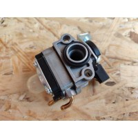 Карбюратор мотокоси Grunhelm GR-31T