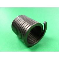 Торсіонна пружина електропили Foresta FS-2840D Торсіонна пружина електропили Foresta FS-2840D