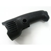 Задня рукоятка болгарки Дніпро-М МШК-1250 Procraft PW1200 Задня рукоятка болгарки Дніпро-М МШК-1250 Procraft PW1200