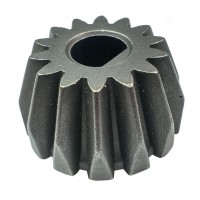 Шестерня на якір ланцюгової електропили 405 YT Шестерня на якір ланцюгової електропили 405 YT