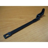 Тяга болгарки Элпром 850-125 Тяга болгарки Элпром 850-125