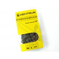 Цепь пильная электропилы Кентавр 57 звеньев шина 40 см Цепь пильная электропилы Кентавр 57 звеньев шина 40 см