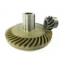 Пара ланцюгової електропили Green Garden GCS/E-2800 Пара ланцюгової електропили Green Garden GCS/E-2800