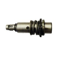 Ствол перфоратора Dnipro-M RH-98 Q Ствол перфоратора Dnipro-M RH-98 Q