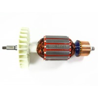 Якір ланцюгової пили Vitals EKZ 2240 Якір ланцюгової пили Vitals EKZ 2240