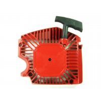 Стартер бензопили Vitals BKZ 4523o AluMagnio Стартер бензопили Vitals BKZ 4523o AluMagnio