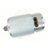 Двигун шуруповерта M6732 HRS-550S-18V Двигун шуруповерта M6732 HRS-550S-18V