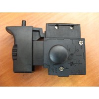 Кнопка дрилі Waller New Кнопка дрилі Waller New