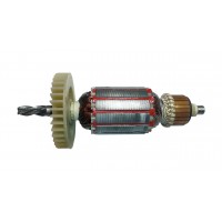 Якір ненаголошеній дрилі Арсенал / Диолд (134х35 4z вліво) Якір ненаголошеній дрилі Арсенал / Диолд (134х35 4z вліво)