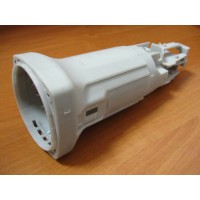 Корпус статора болгарки аналог Makita 5030 Корпус статора болгарки аналог Makita 5030