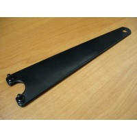 Ключ для болгарки 125-180 мм Ключ для болгарки 125-180 мм