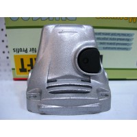 Корпус редуктора болгарки Procraft PW1100 Корпус редуктора болгарки Procraft PW1100