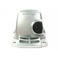 Корпус редуктора болгарки Элпром ЭМШУ-1000-125 Корпус редуктора болгарки Элпром ЭМШУ-1000-125