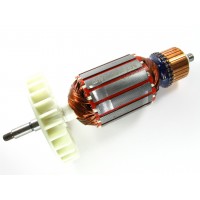 Якір ланцюгової пили Sadko ECS-2400S 176х47 мм Якір ланцюгової пили Sadko ECS-2400S 176х47 мм