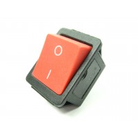 Кнопка акумуляторного обприскувача GBH-16/12 Кнопка акумуляторного обприскувача GBH-16/12