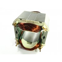 Статор ланцюгової електропили Sadko ECS-2400S 48,5х77 мм Статор ланцюгової електропили Sadko ECS-2400S 48,5х77 мм