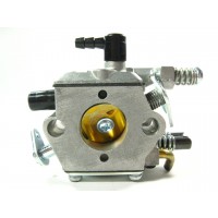 Карбюратор бензопили Gartner CSG-3040 Карбюратор бензопили Gartner CSG-3040