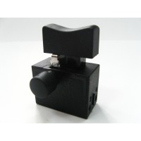 Кнопка болгарки Vitals-Master Ls 1286 HLv Кнопка болгарки Vitals-Master Ls 1286 HLv