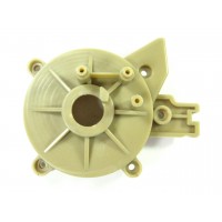 Корпус шестерні електропили Gartner CSE-2604 S Корпус шестерні електропили Gartner CSE-2604 S