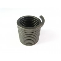 Торсіонна пружина електропили Forte FES 24-40 Торсіонна пружина електропили Forte FES 24-40