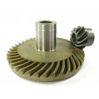 Пара шестерень електропили Vitals EKZ 2240 Пара шестерень електропили Vitals EKZ 2240