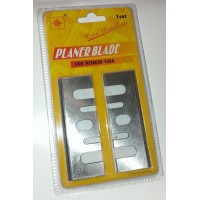 Ножі електрорубанки Hitachi F20A Ножі електрорубанки Hitachi F20A