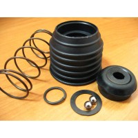 Ремкомплект патрона бочкового перфоратора 850 Вт