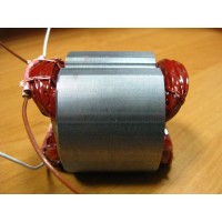 Статор болгарки Sturm AG95151P (42х72 мм) Статор болгарки Sturm AG95151P (42х72 мм)