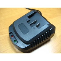 Зарядний пристрій шабельної пили Stark CRS 1800 Body Зарядний пристрій шабельної пили Stark CRS 1800 Body