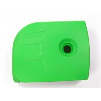 Кришка захисна ланцюгової електропили Green Garden GCS/E-3200 Кришка захисна ланцюгової електропили Green Garden GCS/E-3200