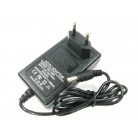 Зарядний пристрій для шурупокрутів 14,4 V-Li-Ion Зарядний пристрій для шурупокрутів 14,4 V-Li-Ion