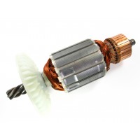 Якорь цепной электропилы Кентавр СП-234Тс (162х48мм 6z влево) Якорь цепной электропилы Кентавр СП-234Тс (162х48мм 6z влево)