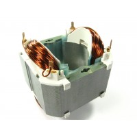 Статор електропили Зеніт ЦПЛ-4026 А профі (77х77х40 мм)