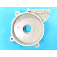 Корпус шестерні ланцюгової електропили Зеніт ЦПЛ-406/2800 профі Корпус шестерні ланцюгової електропили Зеніт ЦПЛ-406/2800 профі