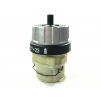 Редуктор мережевого шуруповерта Sturm ID2150P