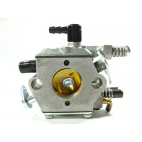 Карбюратор бензопили Техас ТА-03-053 Карбюратор бензопили Техас ТА-03-053