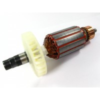 Якір фрезера Procraft POB 1700